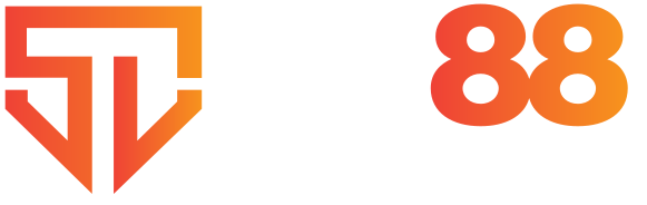 sv88 tv