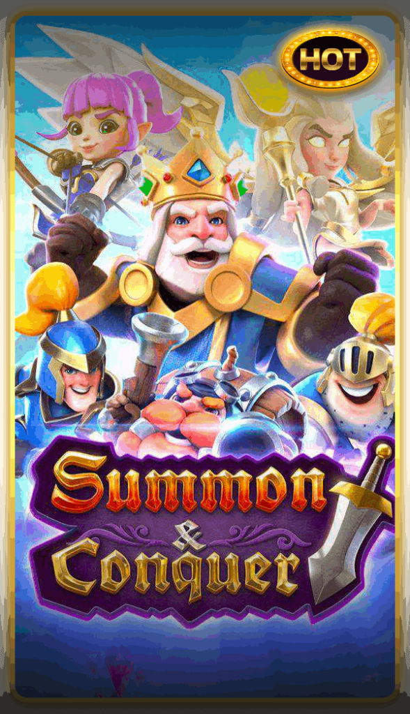 game-สล็อต วอ เลท ไม่มี ขั้น ต่ํา เว็บตรง (5)