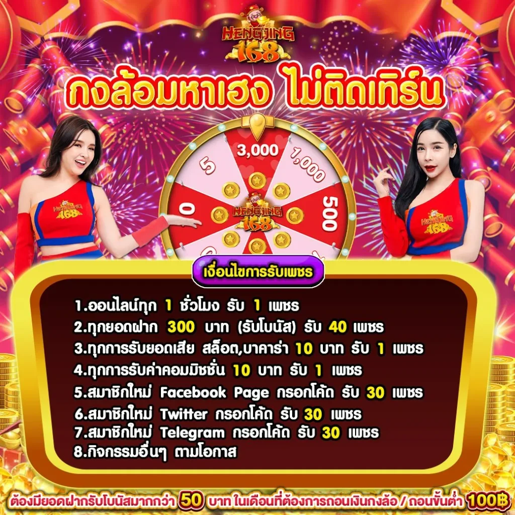 สล็อต ทดลองเล่น ฟรี ถอน ได้